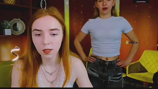 lina moone online show from May 2026 05:33:01 AM
