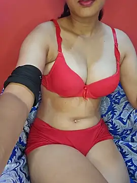 Shristiy online show from June 2026 04:24:01 AM