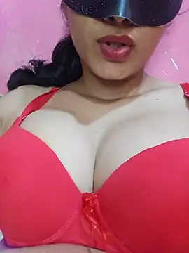 Shristiy online show from May 2026 04:46:02 PM