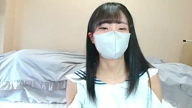 Momo 00122 online show from June 2026 05:26:02 AM