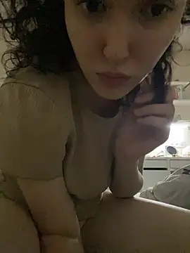 Snapshot of d0p34ng3l chatting on June 2026 05:10:02 PM d0p34ng3l online show from June 2026 05:10:02 PM