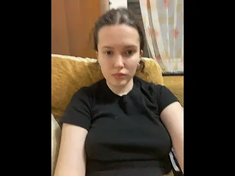 Snapshot of d0p34ng3l chatting on May 2026 05:11:01 PM d0p34ng3l online show from May 2026 05:11:01 PM
