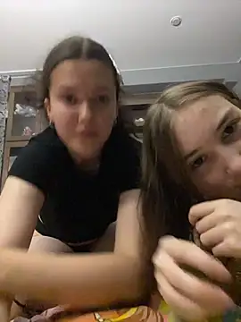 Snapshot of d0p34ng3l chatting on August 2026 05:30:02 PM d0p34ng3l online show from August 2026 05:30:02 PM