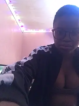 Hotboobs27 online show from May 2026 08:50:02 AM