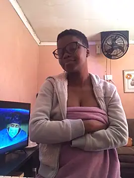Hotboobs27 online show from April 2026 07:57:02 AM