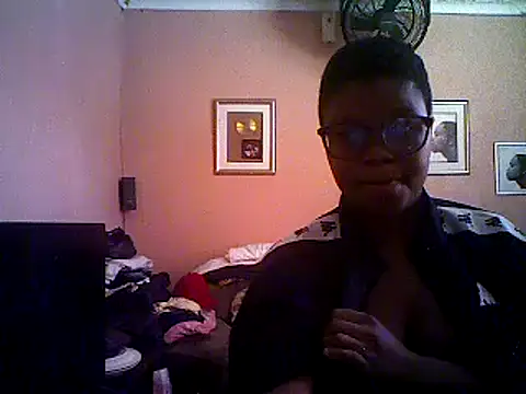 Snapshot of Hotboobs27 chatting on June 2026 07:41:02 AM Hotboobs27 online show from June 2026 07:41:02 AM