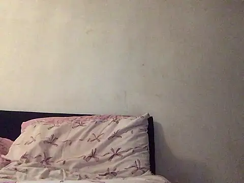 Sexy-Siddy91 online show from June 2026 07:41:01 AM