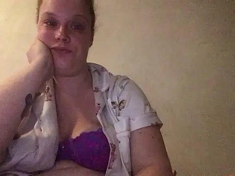 Sexy-Siddy91 online show from May 2026 08:31:01 AM