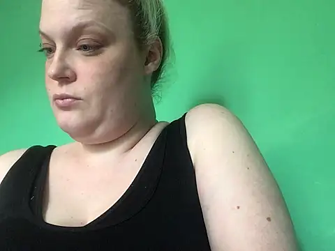 Sexy-Siddy91 online show from May 2026 12:15:01 PM