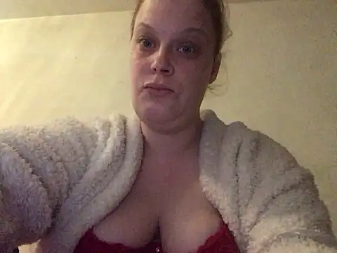 Sexy-Siddy91 online show from April 2026 10:56:02 AM
