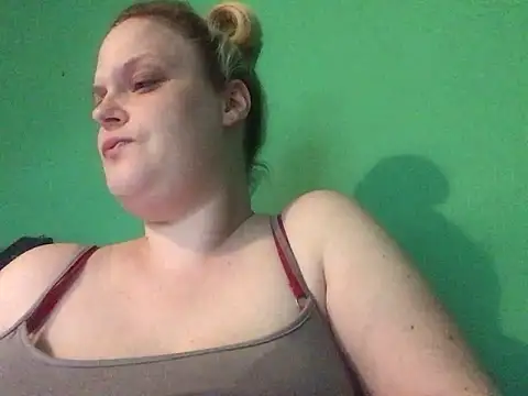 Sexy-Siddy91 online show from May 2026 05:32:02 PM
