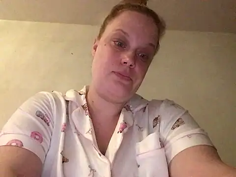 Sexy-Siddy91 online show from May 2026 11:02:01 AM