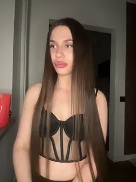 Maya033q online show from June 2026 08:08:02 PM