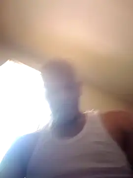 PackingWhatTheyLacking12 online show from May 2026 04:17:02 PM
