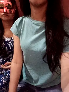 Coolbutterfly online show from April 2026 05:42:02 AM