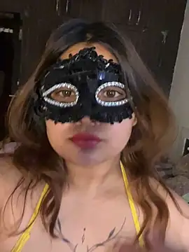Snapshot of Noor_Sahiba_ chatting on June 2026 05:23:02 PM Noor Sahiba online show from June 2026 05:23:02 PM