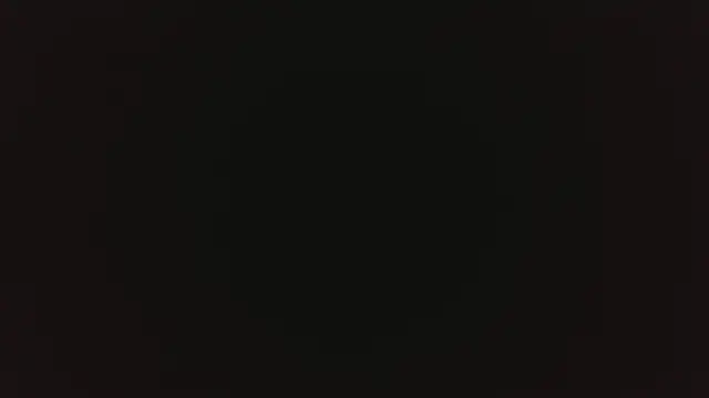Snapshot of Noor_Sahiba_ chatting on July 2026 05:08:02 PM Noor Sahiba online show from July 2026 05:08:02 PM