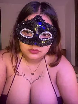 Snapshot of Noor_Sahiba_ chatting on July 2026 11:26:02 PM Noor Sahiba online show from July 2026 11:26:02 PM