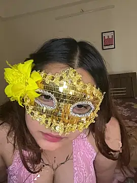 Snapshot of Noor_Sahiba_ chatting on July 2026 08:34:02 AM Noor Sahiba online show from July 2026 08:34:02 AM