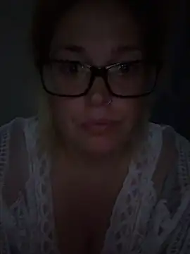 Snapshot of SecretRavenXO chatting on May 2026 12:17:01 AM SecretRavenXO online show from May 2026 12:17:01 AM