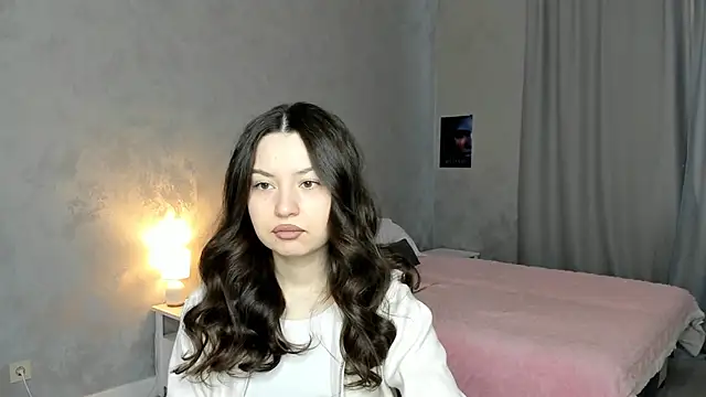 JanLokietek online show from April 2026 06:17:01 AM