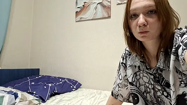 LucaLine online show from May 2026 11:24:01 AM