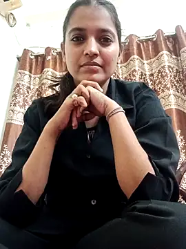 HEMA QUEEN online show from April 2026 10:06:02 AM