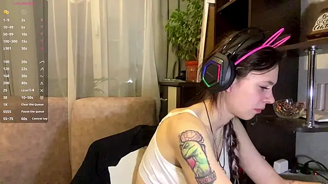 TuZezima online show from May 2026 07:12:01 PM