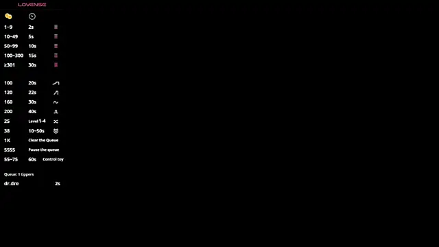 TuZezima online show from June 2026 04:12:01 PM
