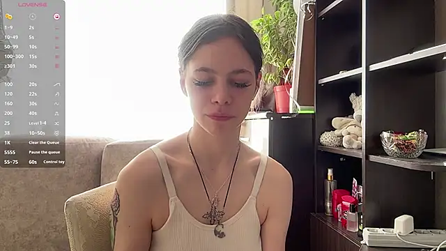 TuZezima online show from June 2026 03:13:01 PM