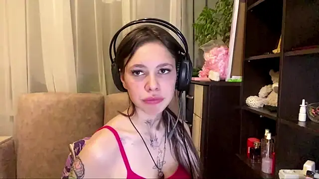 TuZezima online show from May 2026 07:07:02 PM