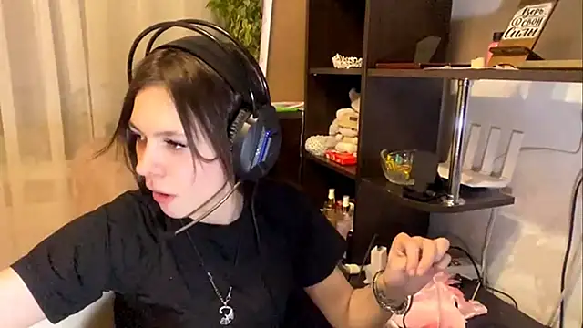 TuZezima online show from May 2026 08:12:02 PM