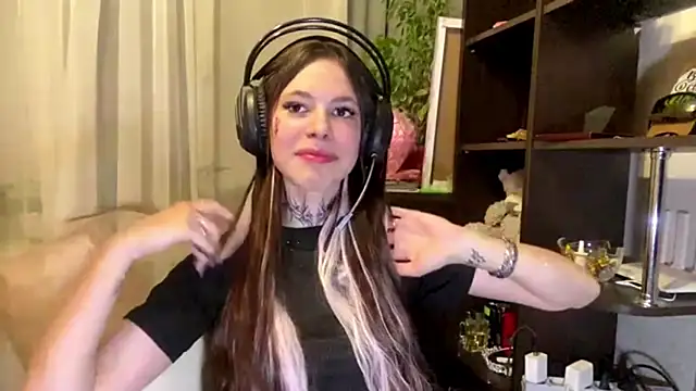 TuZezima online show from May 2026 07:17:01 PM
