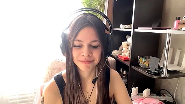 TuZezima online show from May 2026 03:28:02 PM