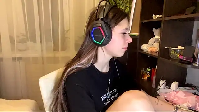 TuZezima online show from May 2026 07:17:01 PM