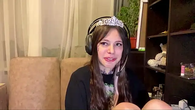TuZezima online show from May 2026 07:33:02 PM