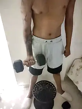 theskyboy online show from April 2026 01:46:02 PM