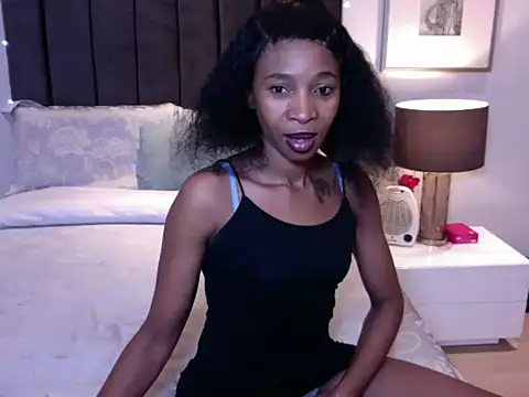 Miss-Erotic-Narcotic online show from May 2026 12:08:01 PM