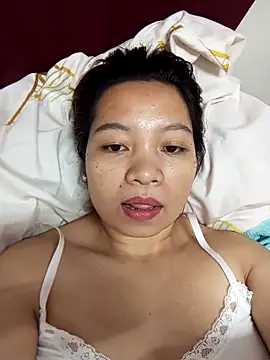 jhenbigmelon online show from April 2026 08:54:01 PM