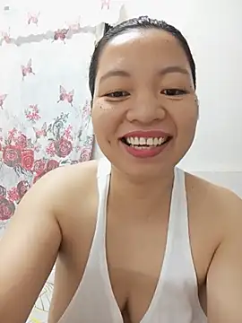 Snapshot of jhenbigmelon chatting on May 2026 08:38:01 PM jhenbigmelon online show from May 2026 08:38:01 PM