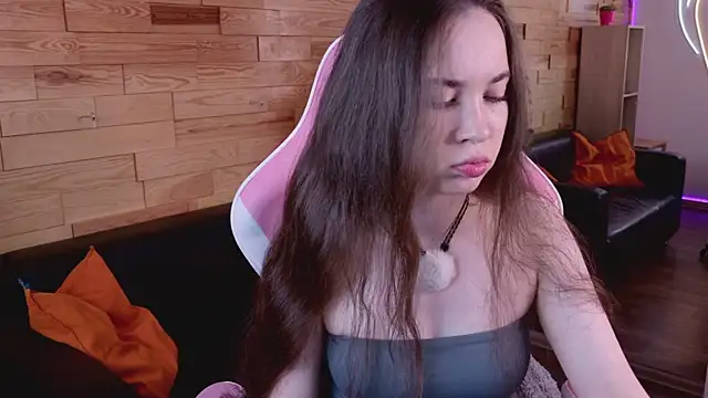 LilaMccoy online show from July 2026 04:20:01 AM