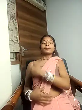 SexyKavya 69 online show from April 2026 08:54:01 PM