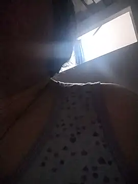 Snapshot of _Madison_queen_ chatting on June 2026 10:10:01 PM Madison queen online show from June 2026 10:10:01 PM