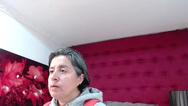 Snapshot of _Madison_queen_ chatting on June 2026 01:16:02 PM Madison queen online show from June 2026 01:16:02 PM