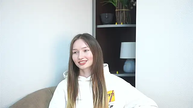 WesleyWestcote online show from April 2026 08:56:01 AM