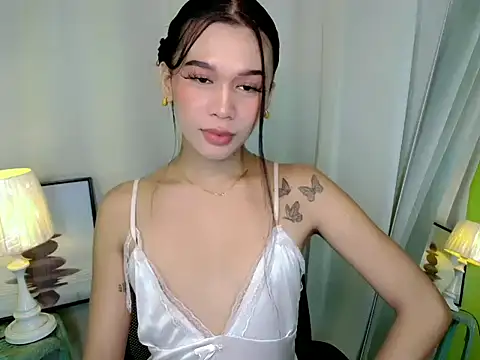 Ms Aicaxxx online show from May 2026 02:36:01 PM