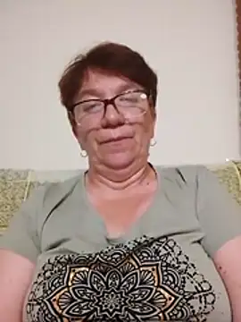 Snapshot of KetQueen101 chatting on July 2026 08:46:02 PM KetQueen101 online show from July 2026 08:46:02 PM
