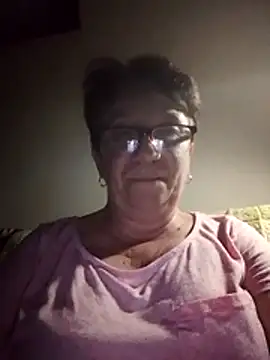 Snapshot of KetQueen101 chatting on July 2026 08:37:01 PM KetQueen101 online show from July 2026 08:37:01 PM