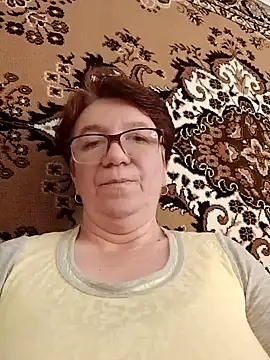 KetQueen101 online show from May 2026 08:11:01 AM