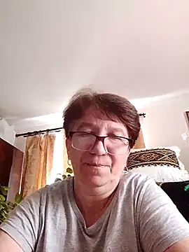 KetQueen101 online show from May 2026 02:29:01 PM
